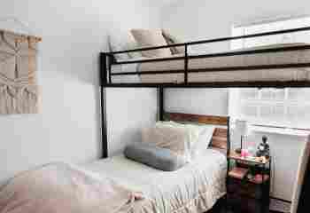 Carlsbad Beach Recovery - Photo 3