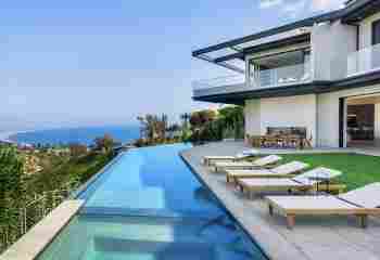 Start Up Recovery - Photo 4