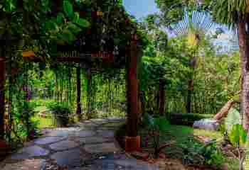 Holina Healing Centre photo 5 of 5