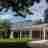 Recovery Centers of America at Lighthouse