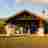 Grand Falls Recovery Center