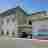Seven Hills Behavioral Health Hospital
