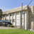 BHG Knoxville Citico Treatment Center