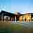 Robert Alexander Center for Recovery