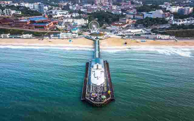 Bournemouth Depression Treatment