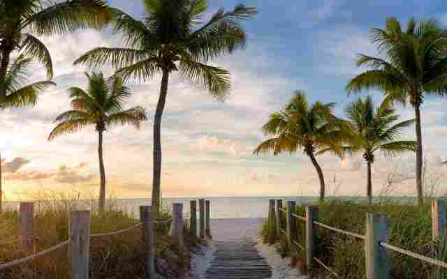Port Orange Therapy Finder Treatment