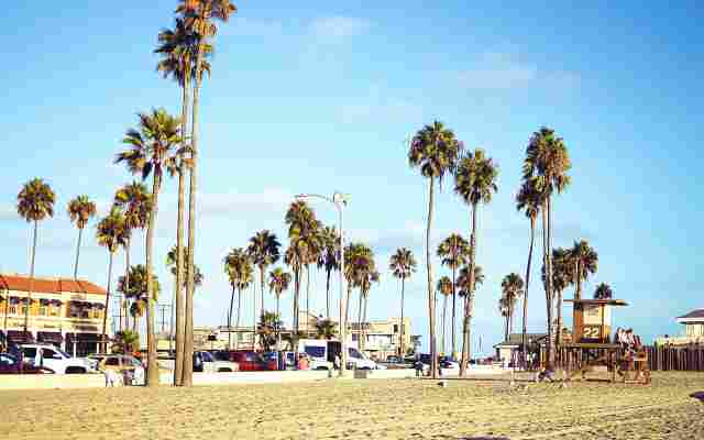 Santa Ana Eating Disorders Treatment