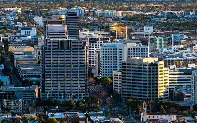 Glendale Depression Treatment