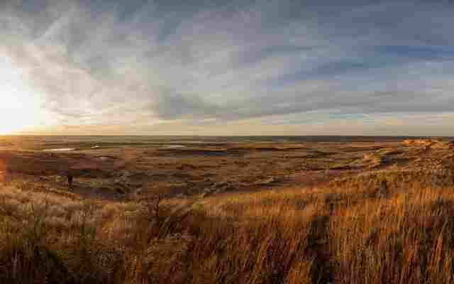 Lawton Medicare Treatment