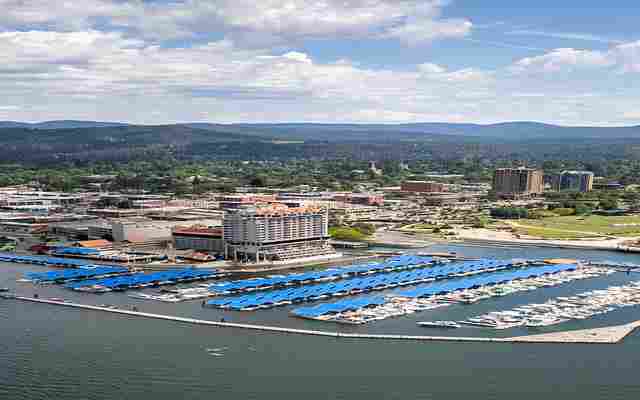 Coeur d'Alene Outpatient Treatment