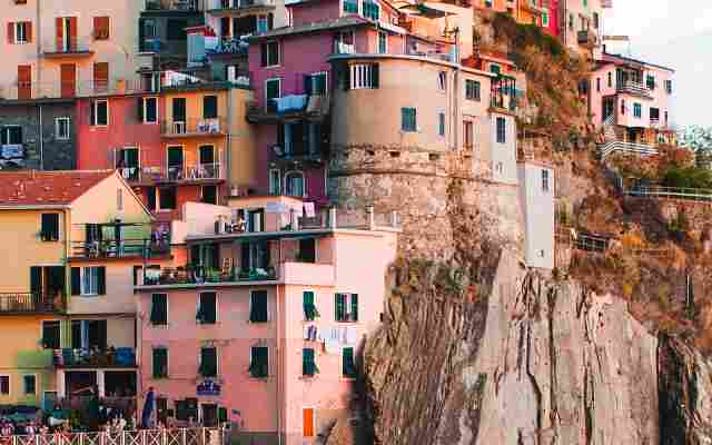 Italy Depression Treatment
