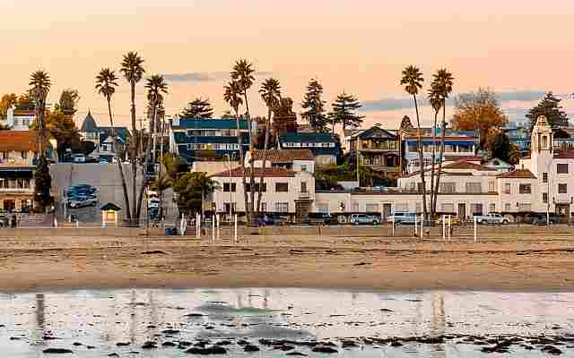 Santa Cruz Eating Disorders Treatment