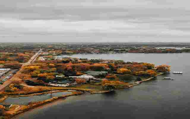 Wayzata Outpatient Treatment