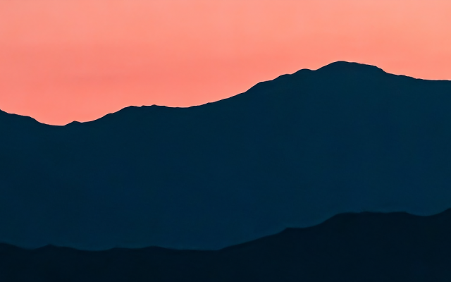 Palm Desert Depression Treatment