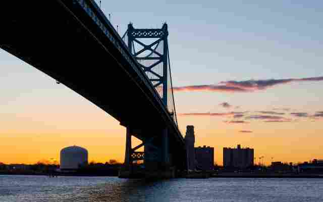 Delaware Depression Treatment