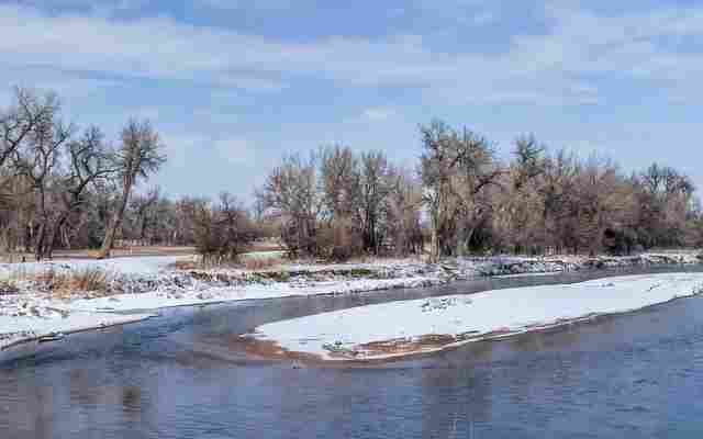 Fort Lupton Depression Treatment