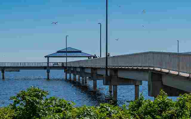 Okeechobee Depression Treatment