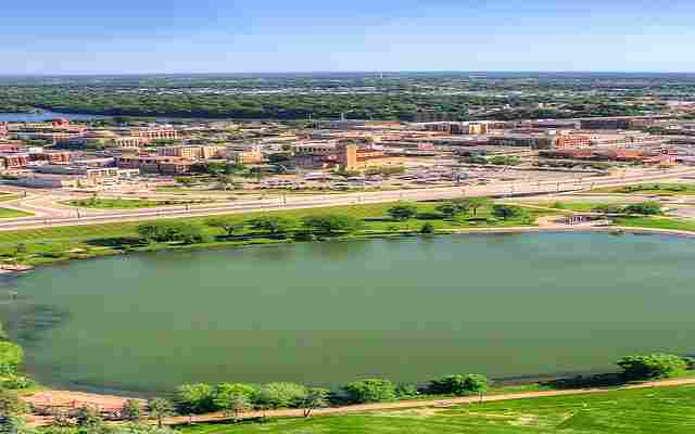 St. Cloud Outpatient Treatment