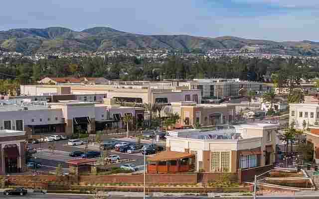 Yorba Linda Sex Addiction Treatment
