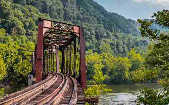 Wheeling Therapy Finder Treatment