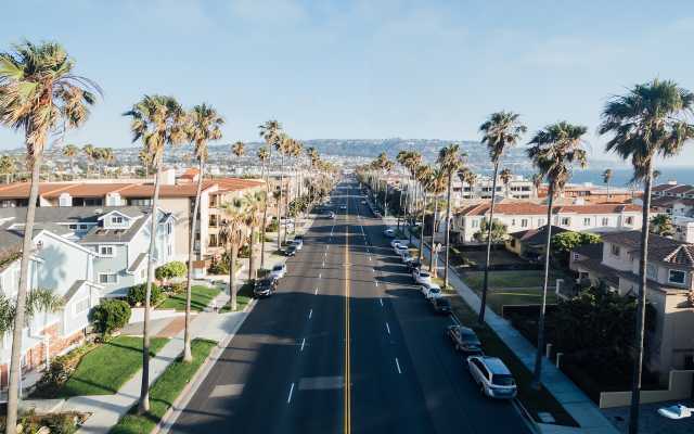 Riverside Outpatient Treatment