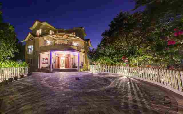 Best Drug & Alcohol Rehab Centres in Maharashtra