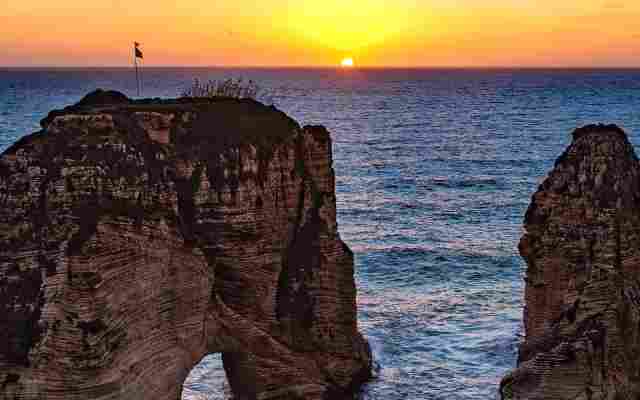 Lebanon Outpatient Treatment
