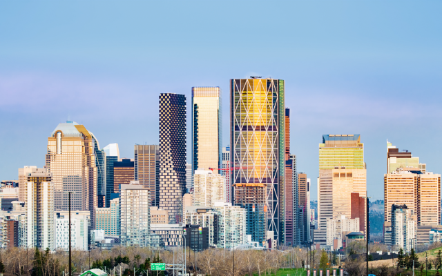 Calgary Eating Disorders Treatment