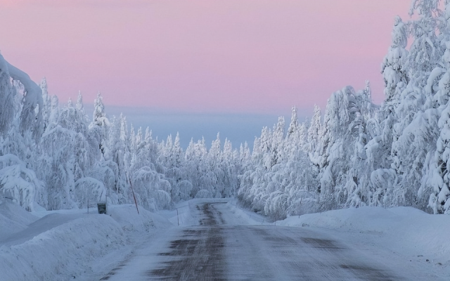 Sweden Depression Treatment
