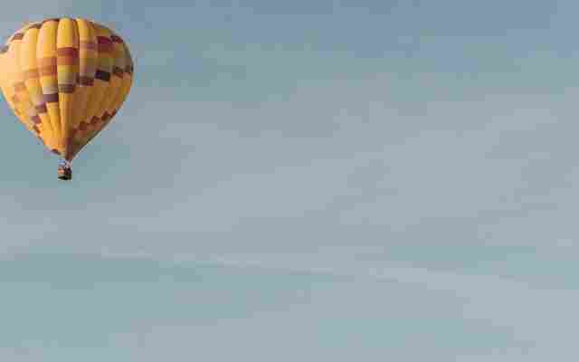 Temecula Depression Treatment