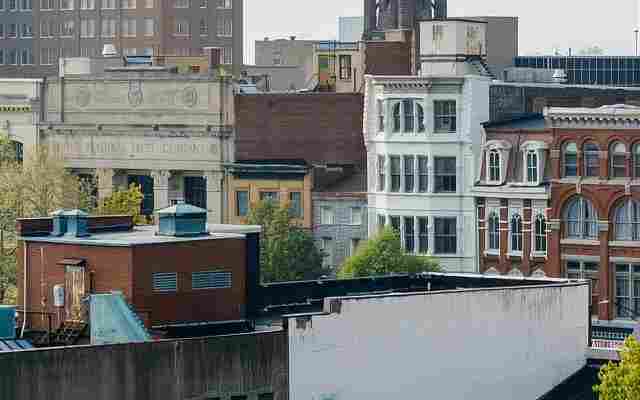 Reading BlueCross BlueShield Treatment