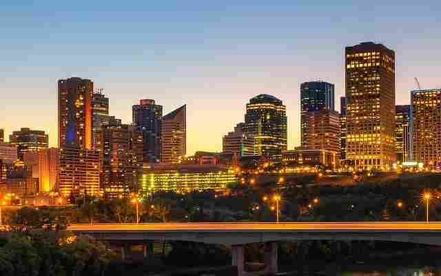 Edmonton Anxiety Treatment