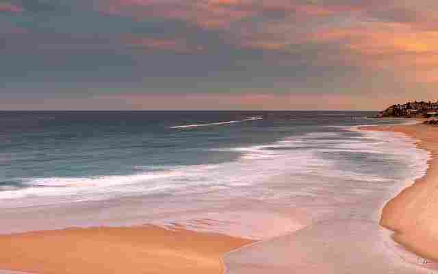 South Australia Depression Treatment