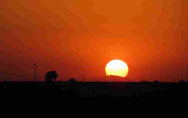 Roseville Depression Treatment