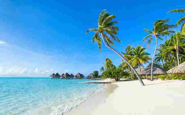 Bahamas Depression Treatment