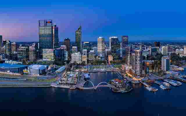 Perth Depression Treatment