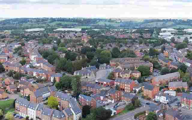 Banbury Depression Treatment
