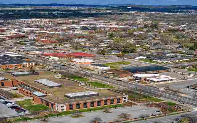 Franklin Co-Occurring Disorders Treatment