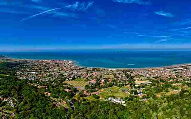 Colwyn Bay Depression Treatment