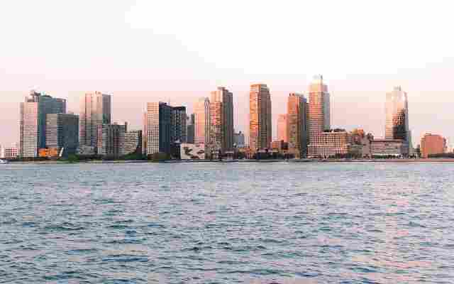 Long Island Co-Occurring Disorders Treatment