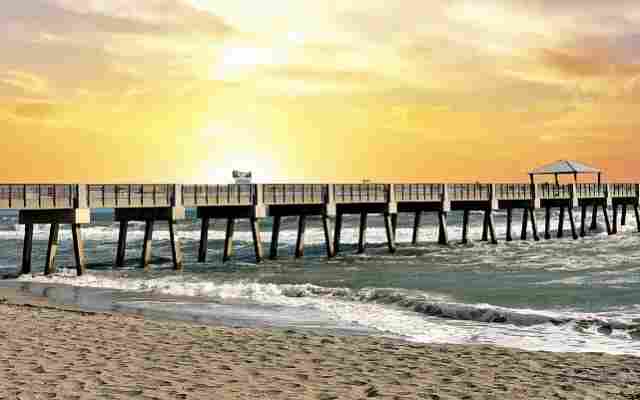 Juno Beach Depression Treatment
