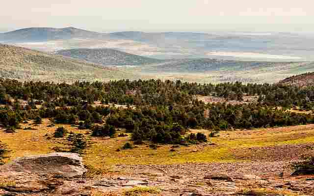 Flagstaff Depression Treatment