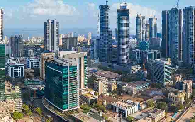 Maharashtra Depression Treatment