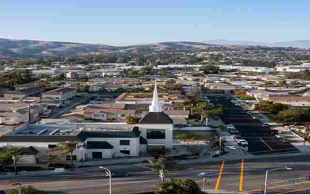 Brea Therapy Finder Treatment