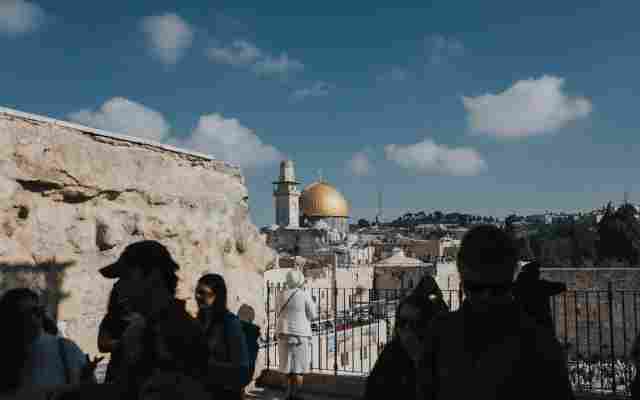 Middle East Depression Treatment