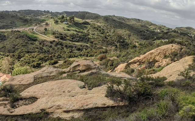 Tarzana Depression Treatment