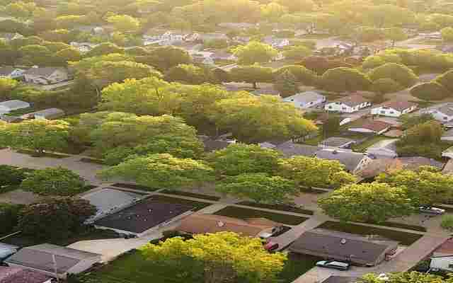 Brown Deer Depression Treatment