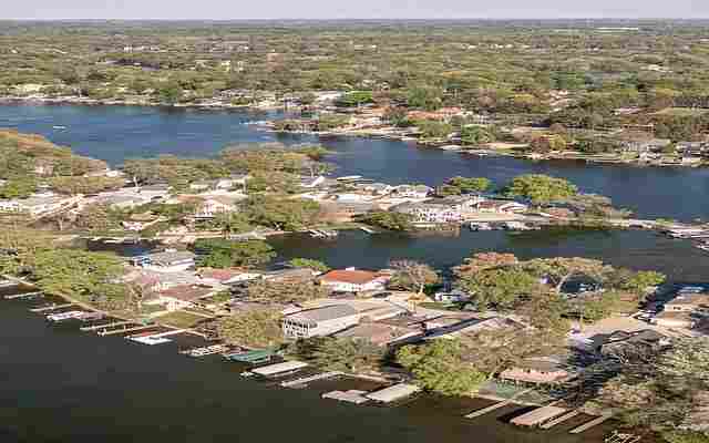 Oconomowoc Depression Treatment