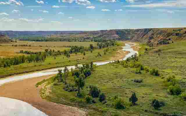 North Dakota Art Therapy Treatment