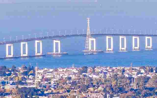 San Mateo Depression Treatment